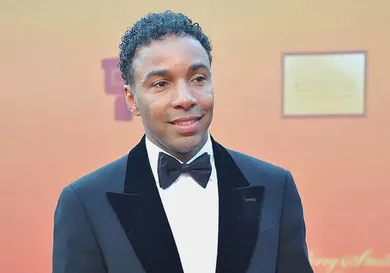 Allen Payne